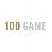 100 GAME