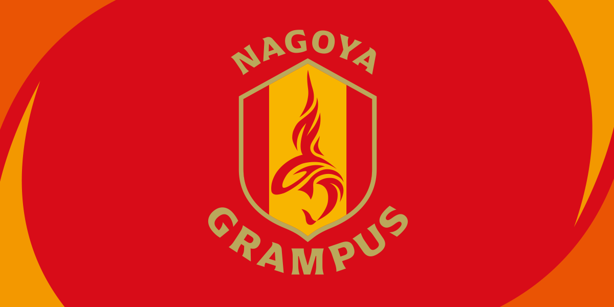 http://nagoya-grampus.jp/club/images/img-club-emblem.png
