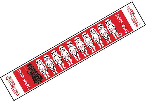 オフィシャルグッズ売店｜ニュース｜名古屋グランパス公式サイト