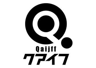 2018_0118_logo_Q.png