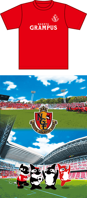 180402-sch-2.png
