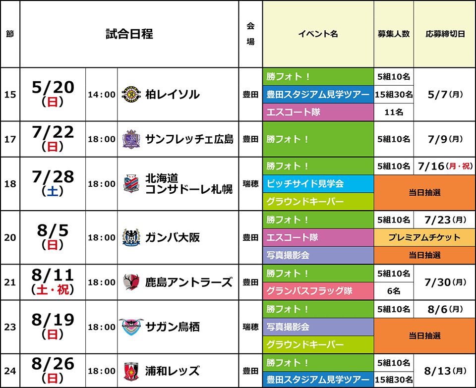 180501-fc-1.png