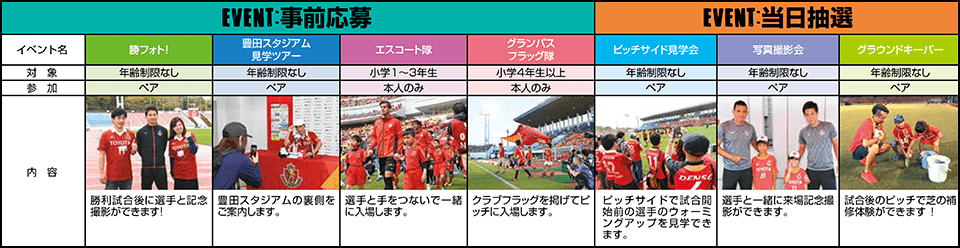 180501-fc-2.png