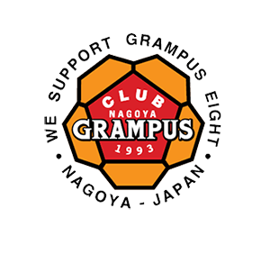 2019_0114_clubgrampus_logo.png