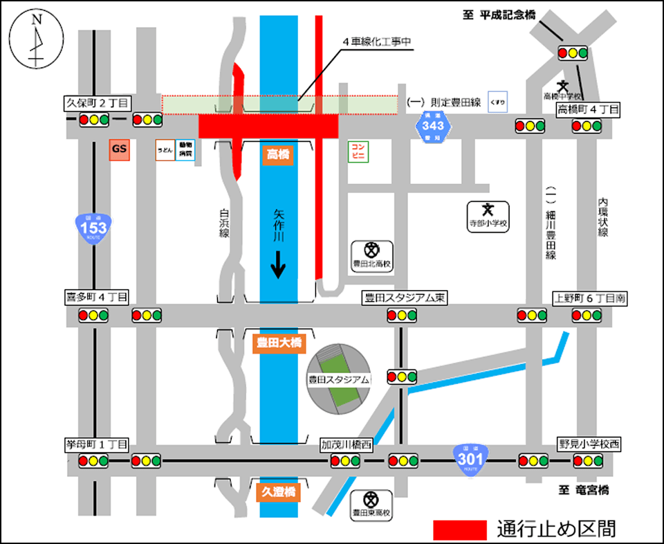 190320-map2.png