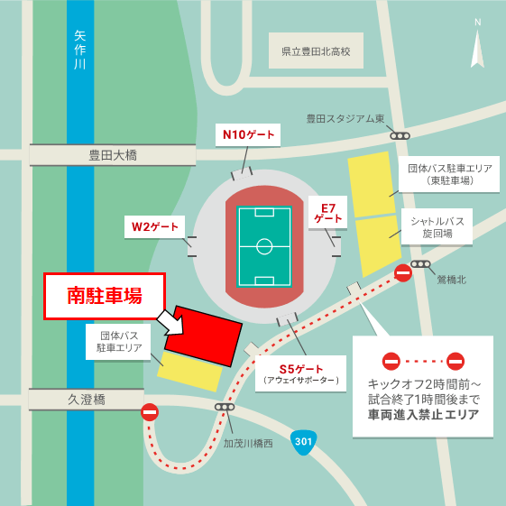 190702-map-toyota.png