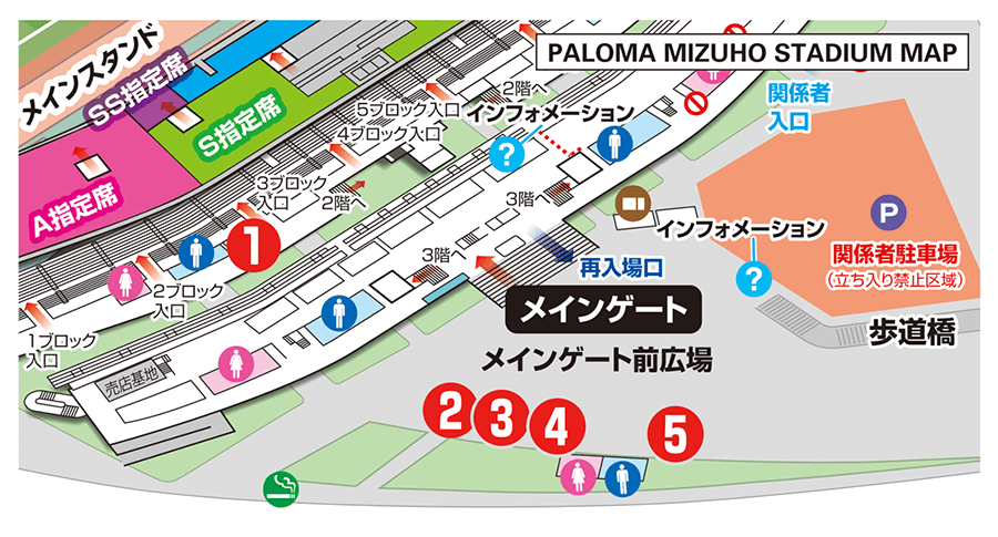 2019_0704_mizuho_map.png