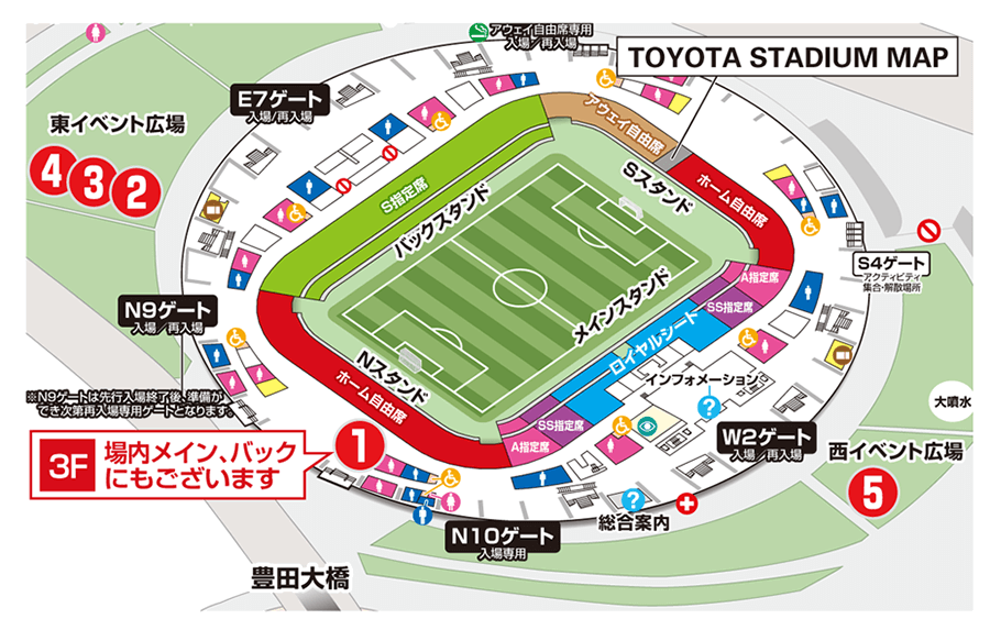 2019_0704_toyota_map.png