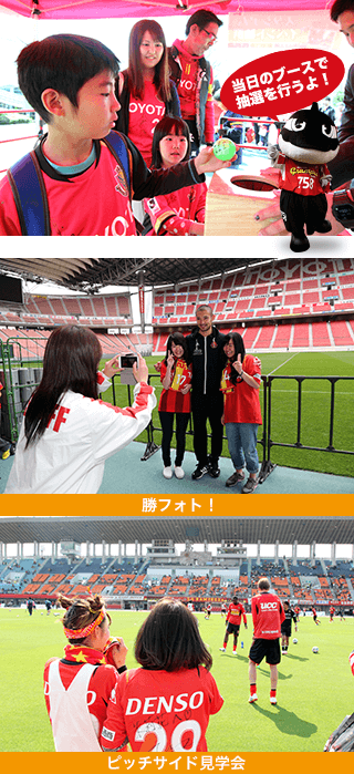 160406-fc1.png