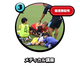 メディカル講座