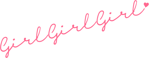 GirlGirlGirl