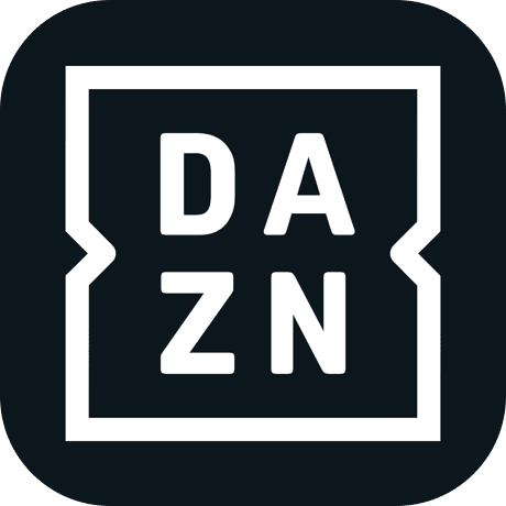 DAZN