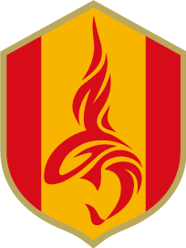 NAGOYA GRAMPUS