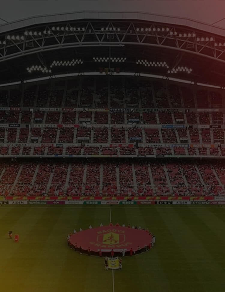 GRAND VIP SEAT ROYAL VIP SEAT