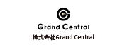 株式会社Grand Central