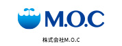 株式会社M.O.C