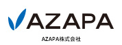 AZAPA株式会社