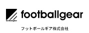 フットボールギア株式会社