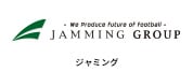 株式会社ジャミング
