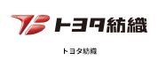 トヨタ紡織株式会社