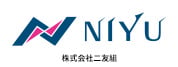 株式会社二友組