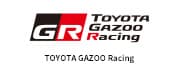 TOYOTA GAZOO Racing