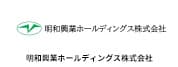 明和興業ホールディングス株式会社