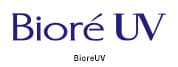 BioreUV