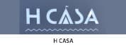 H CASA
