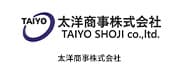太洋商事株式会社