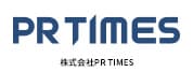 株式会社PR TIMES