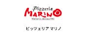 ピッツェリア マリノ