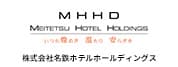 株式会社名鉄ホテルホールディングス