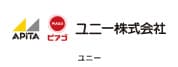 ユニー
