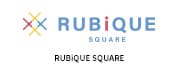 RUBiQUE SQUARE