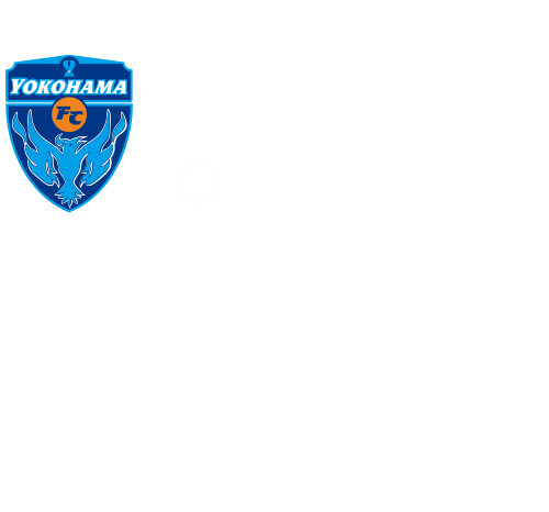 YOKOHAMA FC 横浜FC 2020.12.12[SAT] KICKOFF 14:00 PLACE 瑞穂スタジアム