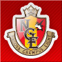 Club Profile | NAGOYA GRAMPUS Official Website