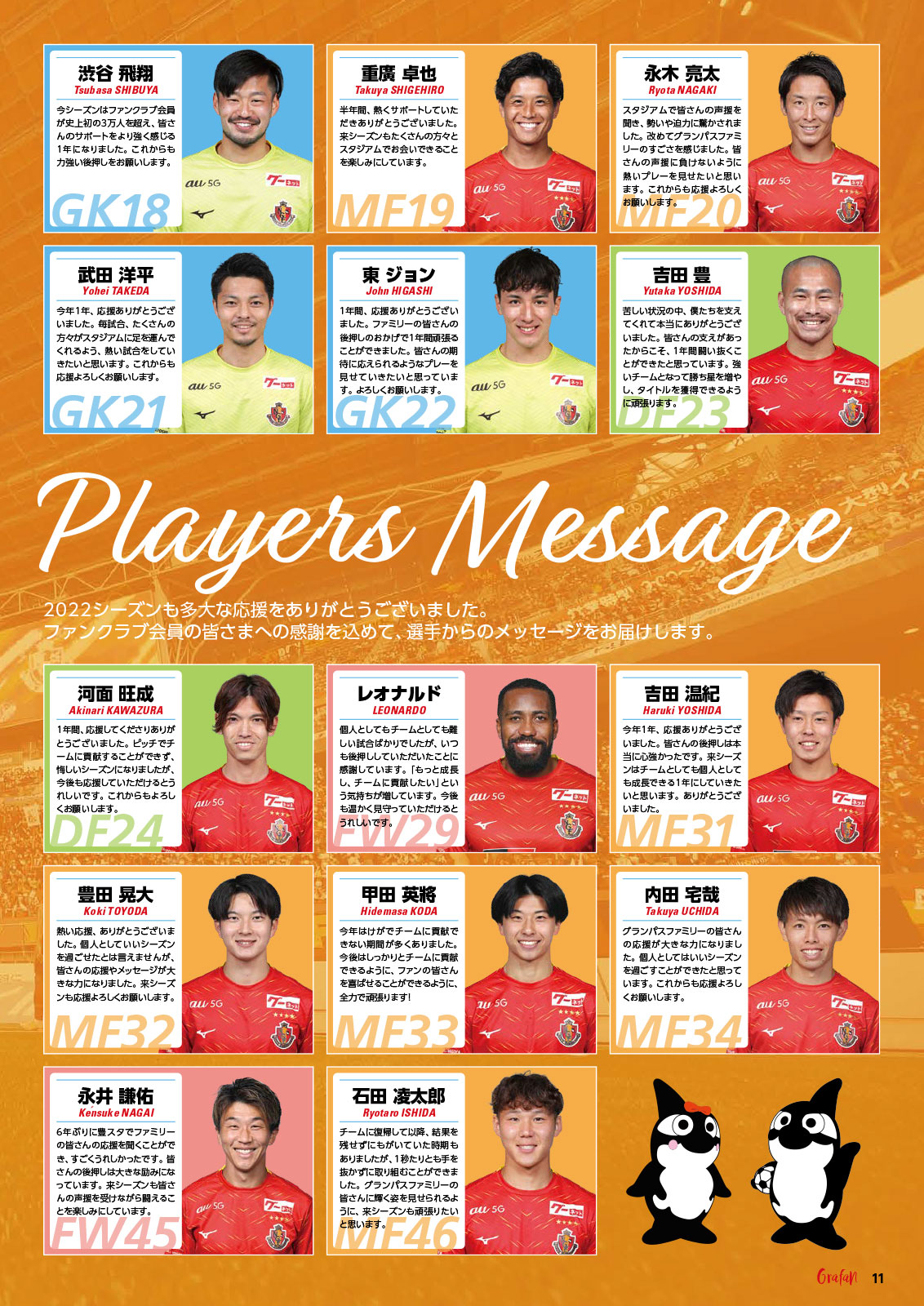 米川英之ファンクラブ会報 buddy PRESS ，buddy BOOK 計6部 生写真つき 90