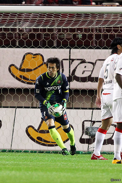 ヤマザキナビスコカップ公式試合球　5号 アディダス エレホタ ヤマザキナビスコカップ 公式球 5号 美品