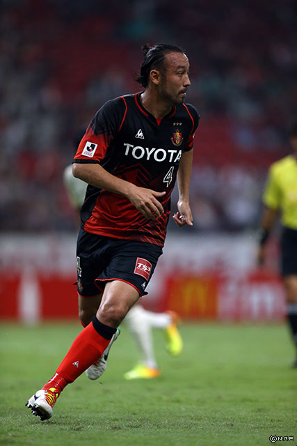 試合情報 2013J1リーグ第20節:名古屋グランパスvs浦和レッズ 試合情報 2013J1リーグ第20節:名古屋グランパスvs浦和レッズ