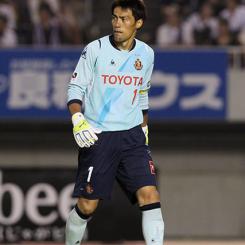 試合情報 2013J1リーグ第21節：サンフレッチェ広島vs名古屋グランパス