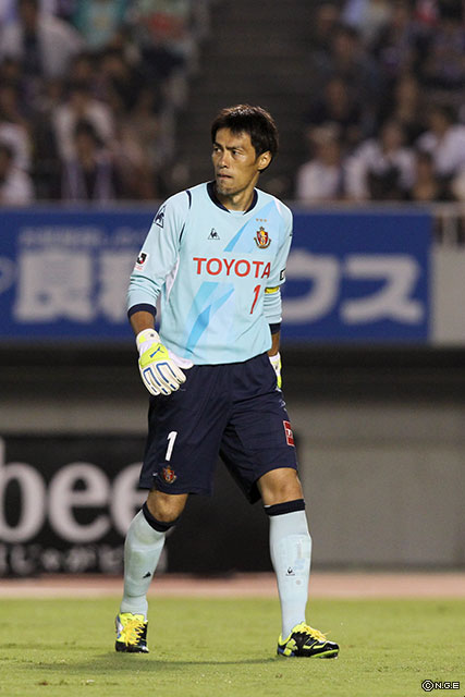 試合情報 2013J1リーグ第21節：サンフレッチェ広島vs名古屋グランパス