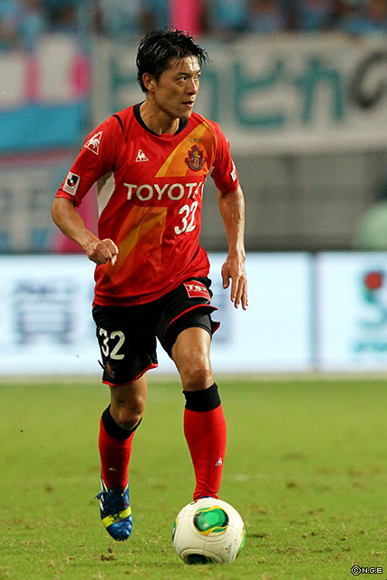 グランパスフォトギャラリー Grampus Photo Gallery 田中隼磨 の検索結果 カテゴリー絞込み すべて表示 サッカースクール 練習試合 試合 イベント 選手 グランパスくんファミリー ホームタウン活動 ファンクラブ グッズ その他 アカデミー プレスリリース