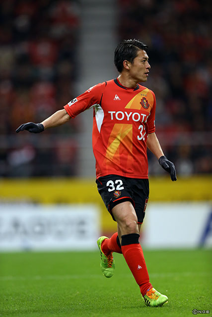 グランパスフォトギャラリー Grampus Photo Gallery 田中隼磨 の検索結果 カテゴリー絞込み すべて表示 サッカースクール 練習試合 試合 イベント 選手 グランパスくんファミリー ホームタウン活動 ファンクラブ グッズ その他 アカデミー プレスリリース