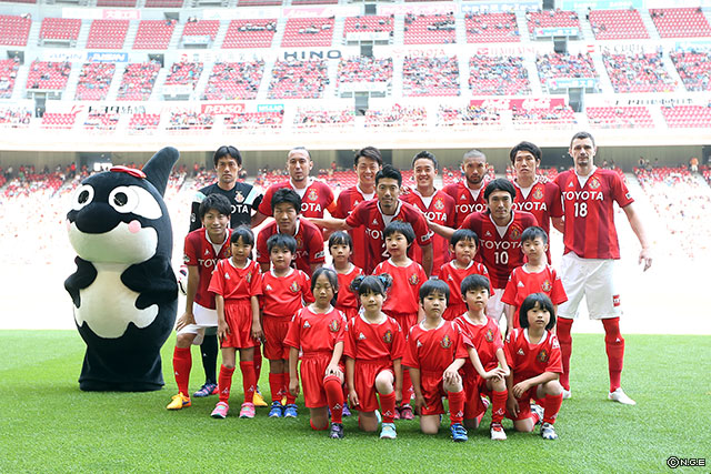 名古屋グランパスDVD2011 2012 2014 2015