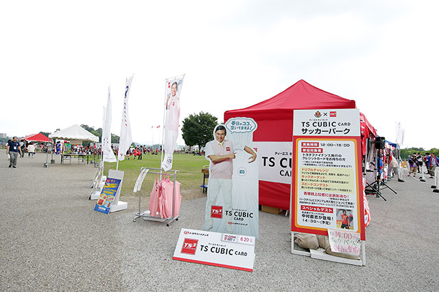 試合情報 明治安田生命J1リーグ1stステージ第16節：名古屋