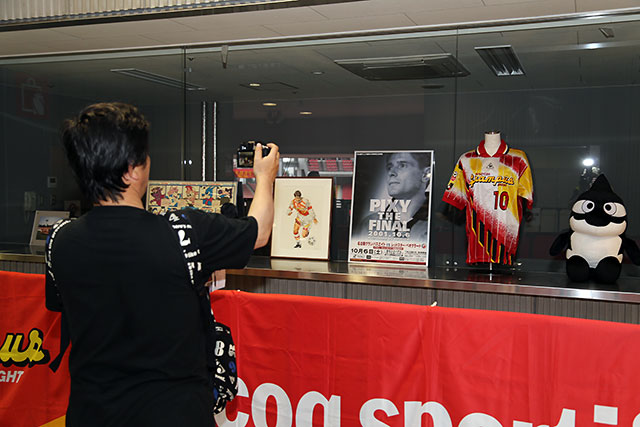 試合情報 明治安田生命J1リーグ1stステージ第16節：名古屋