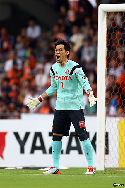 試合情報 明治安田生命J1リーグ2ndステージ第3節：清水