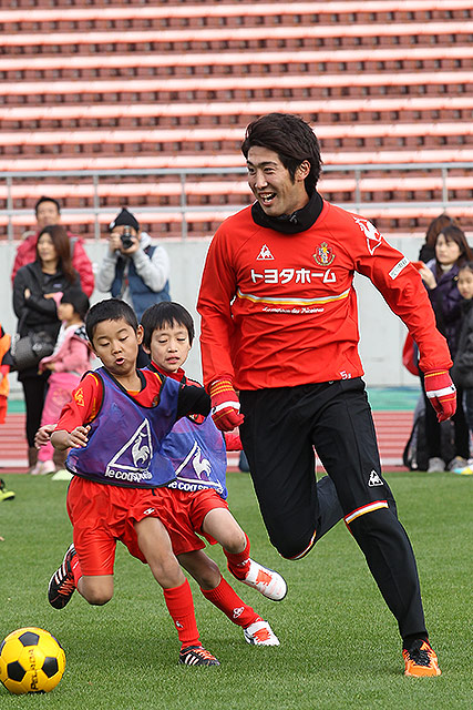 07_KT_15_1128_MIZU.jpg
