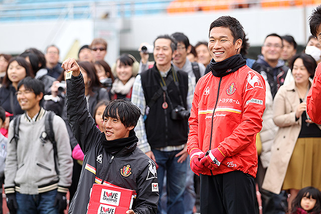 14_KT_15_1128_MIZU.jpg